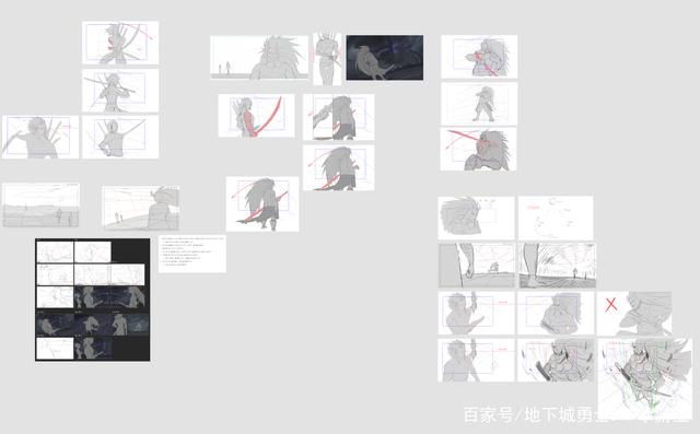 地下城私服60版本哪个好697