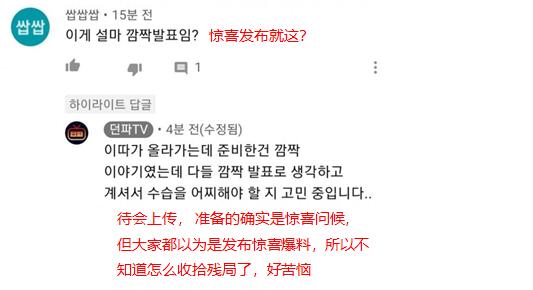 dnf公益服发布网发卡网站