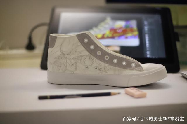 地下城私服下水道职业都单奶秒罗什“交卷”，这四个超一线却没动静715