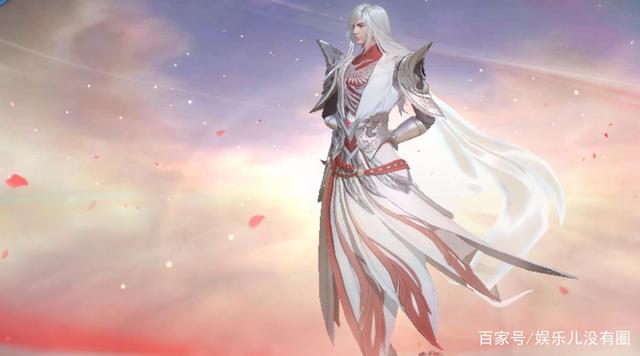 女格斗家养成贴士—巾帼不让须眉，快培养一个帅气美丽的小姐姐吧