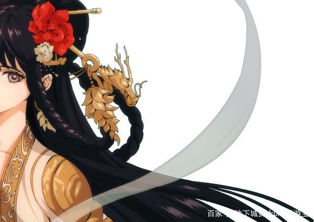 地下城私服初现“天帝”玩家，五一称号附魔春节宝珠，声称三级技能！754