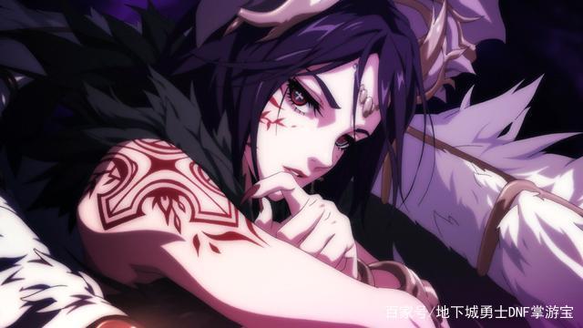 地下城私服gm添加武器