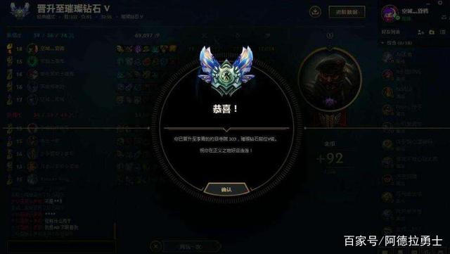 地下城私服增幅券要过期商人就会倒牛奶？快过期了价格反而上涨770