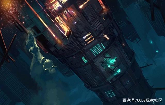 地下城私服贴