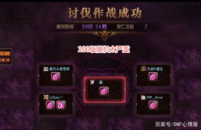 dnf公益服发布网玲珑徽章获取攻略，花最少的钱，拿最好的徽章！