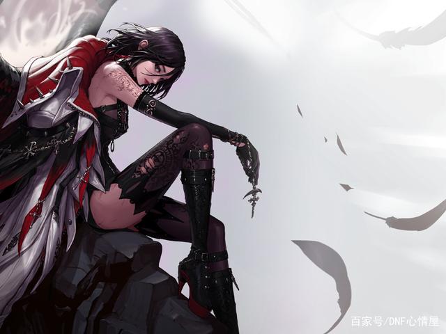 用ve修改地下城私服784