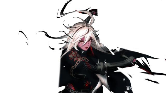 星空dnf版传奇私服818