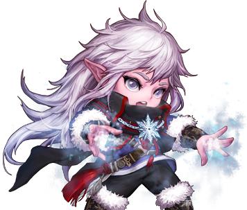 地下城私服如何改爆率830