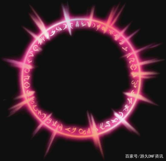 地下城私服怎么去三国地图
