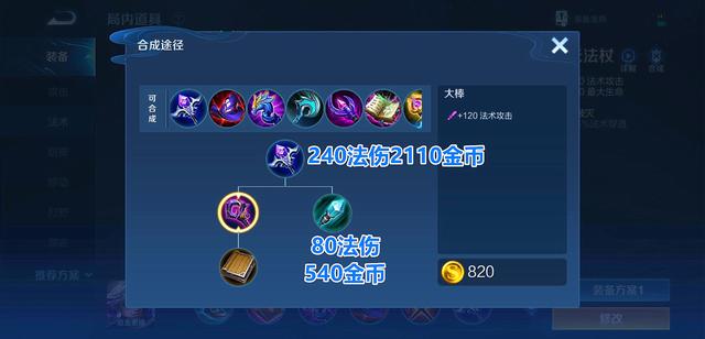 dnf公益服公认最让人没有“游戏体验”的