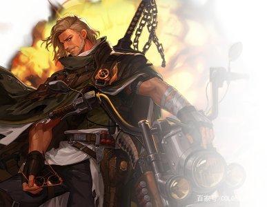 dnf公益服“夜世界”即将迎来10本“主世界”法术兵种也有新等级