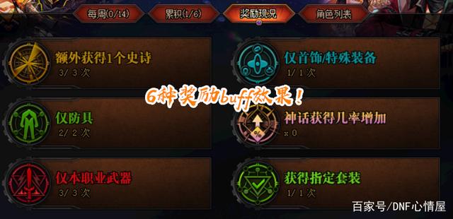 dnf公益服发布网旭旭宝宝离开龙珠，三年相伴是美好，玩家一星评价主持公道919