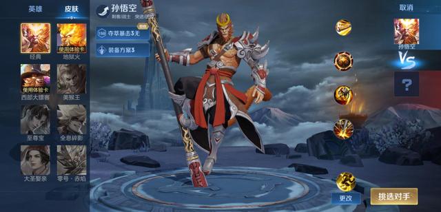 新晋奶爸是否愿花4245W多加146体精请自行权衡931