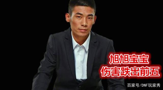 地下城私服真的把这个游戏当做休闲游戏应该怎么玩？一天只需要1小时！936