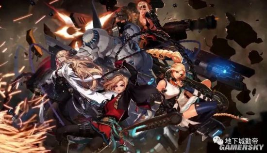 地下城私服鸟背普雷最强无敌武器，让队伍10秒免伤，无视等级差距！