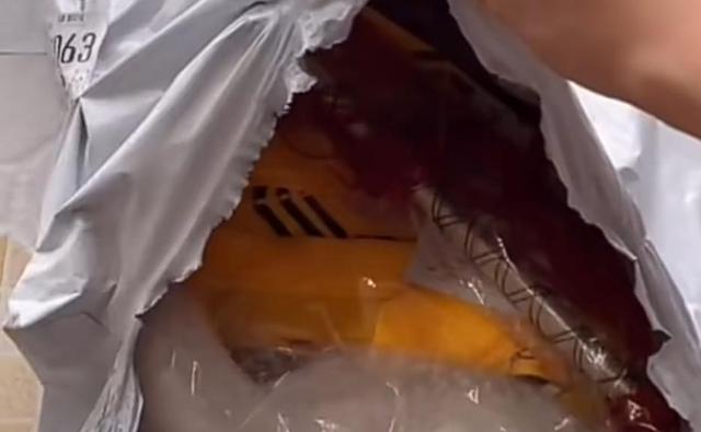 地下城私服下水道职业都单奶秒罗什“交卷”，这四个超一线却没动静