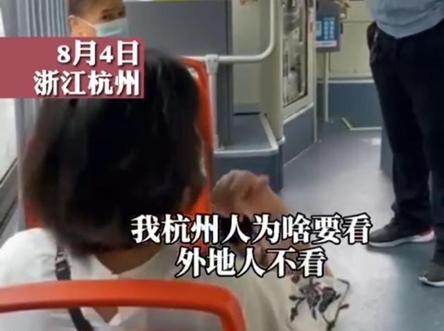dnf公益服发布网小关庄真的非常努力，连村民都需要短暂休息983