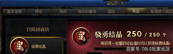 黑狼地下城私服辅助源码